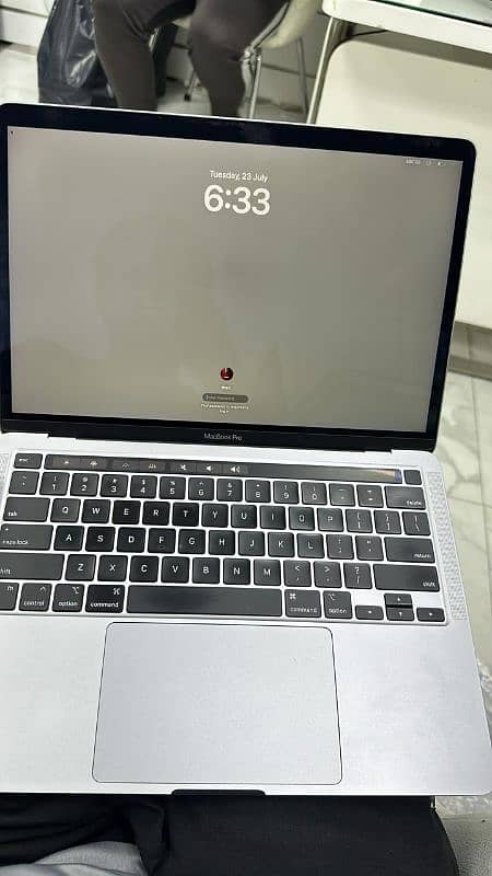 macbook pro M1 16/256. . . 16/512 excellent 1