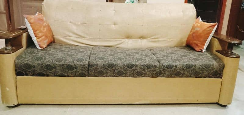 7 seater sofa set 3