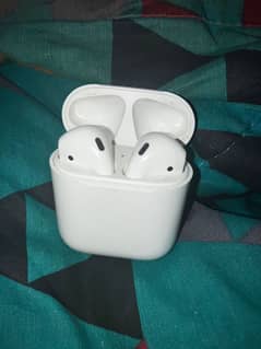 airpods 1st generation original kit