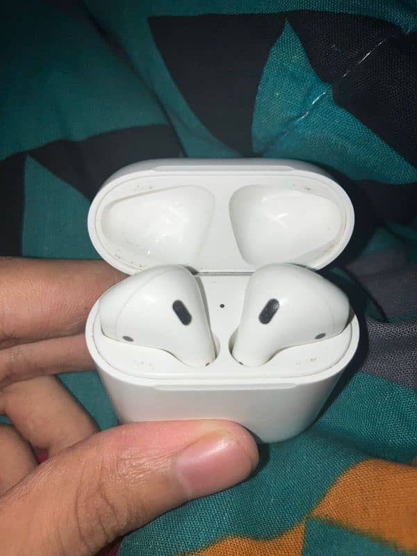 airpods 1st generation original kit 1