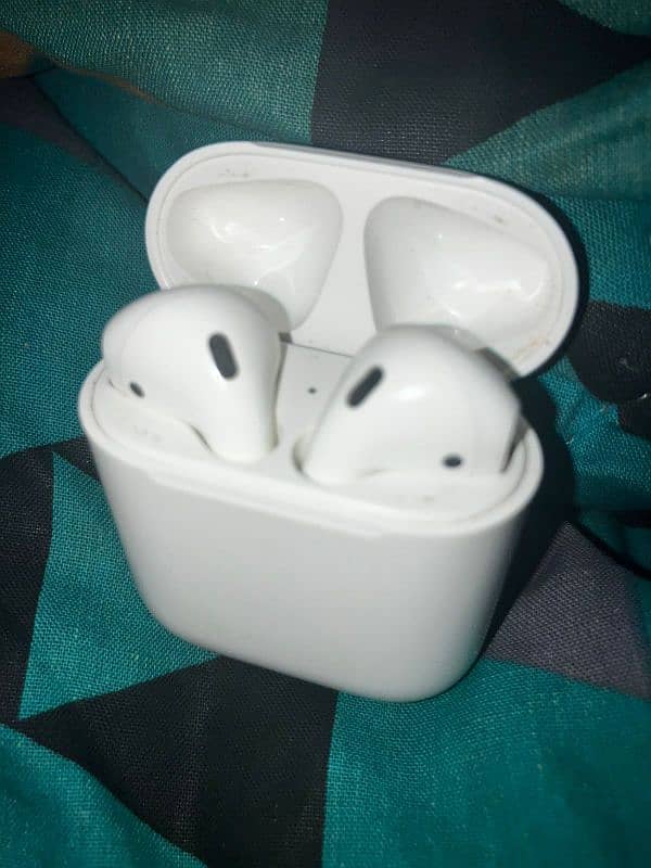 airpods 1st generation original kit 5