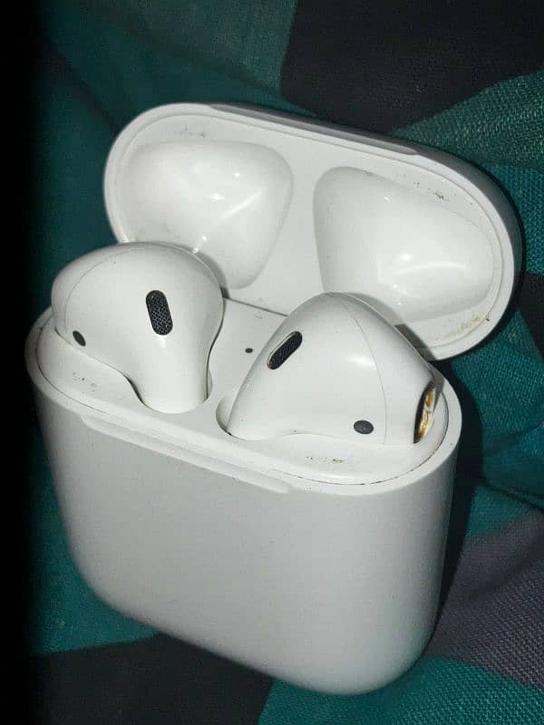 airpods 1st generation original kit 6