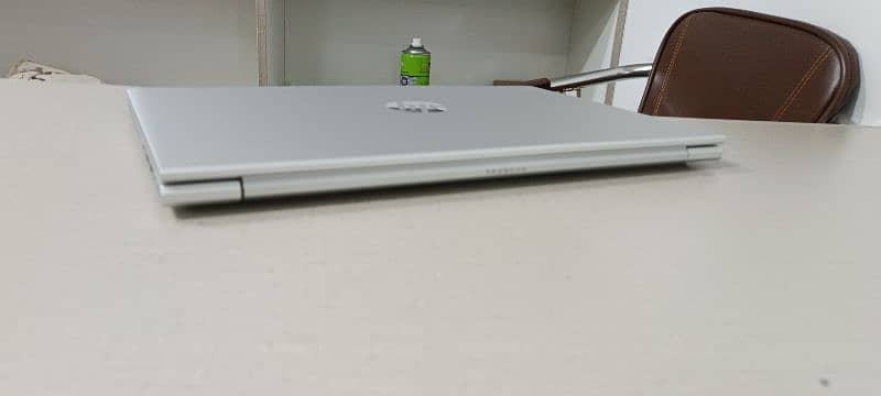 Hp probook 450 G9 Ci5 12Th Gen Brand new 6