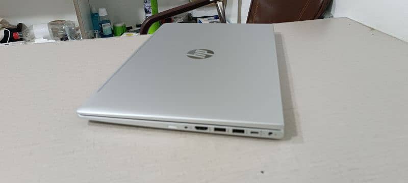 Hp probook 450 G9 Ci5 12Th Gen Brand new 8