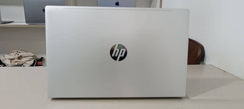 Hp probook 450 G9 Ci5 12Th Gen Brand new 9