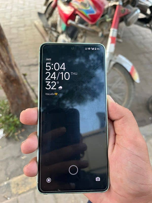 Xiaomi Redmi Note 13 2