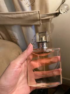 Lancôme Original for sale