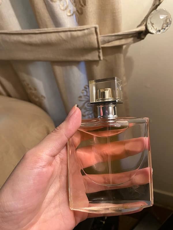 Lancôme Original for sale 0