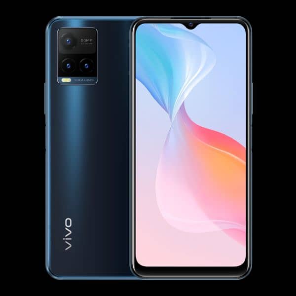 vivo y33s 8+4/128 exange possible 0