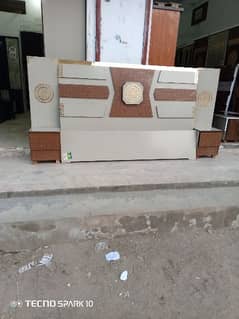 Sufyan furniture Sufyan furniture