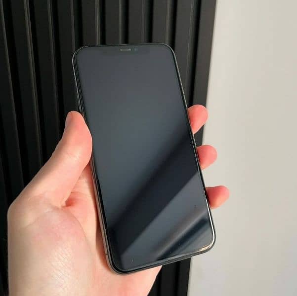 iphone 11 pro 256 gb dual sim pta approved       Iphone 12 13 14 15 16 5