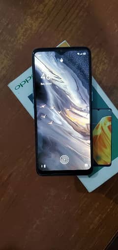 Oppo