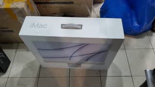 iMac