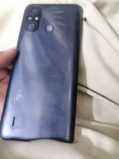 itel a49.2 gb 32 gb