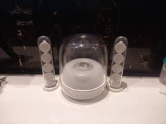 Harman Kardon Sound stick 4