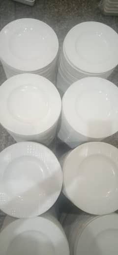 Melamine