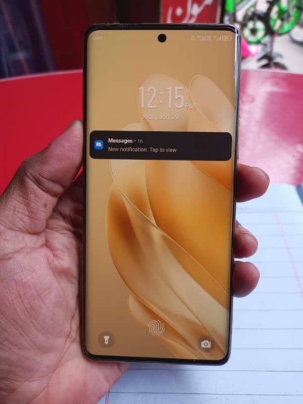 infinix note 40 pro 16/256 GB 03240537819 my WhatsApp number 1