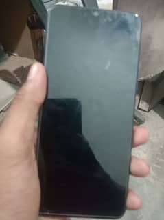 vivo y 15s