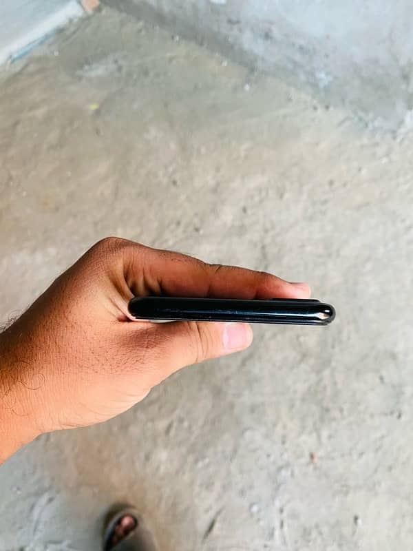 Apple iPhone 7 Plus 4