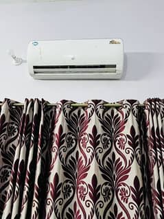 pel air conditioner