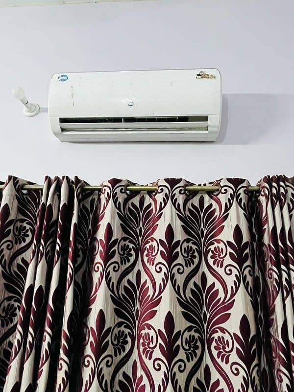 pel air conditioner 0