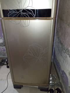 Fridge for sale