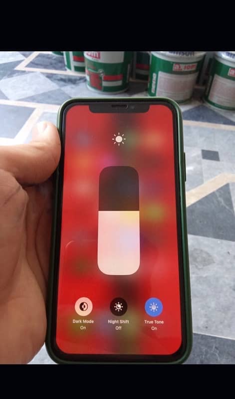 iPhone X Exchange Possible With Iphone I will Be paid Differ 0