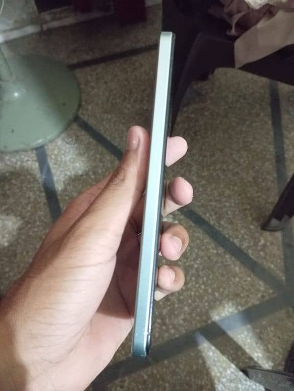 vivo y22 1