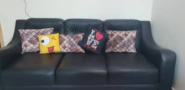 want to sale my sofa