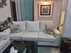 3 seater sofas