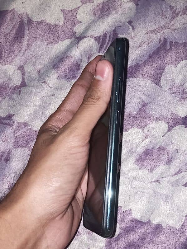 vivo S1 6 gb Ram 128gb 10 by 10 condition 2