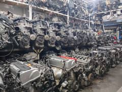 MG,hsMG,z's Honda , Toyota,kia,all parts dealler 0