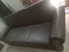 3seater wala 1ha or 1saeter Wala 2 ha 0