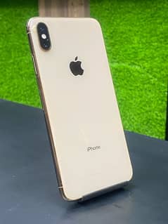 iphone xs max