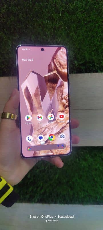 Google Pixel Models,Pixel3,4, 4a5g, 4XL, 5, 5A, 6, 6A, 7A,7, 6Pro,8pro 1