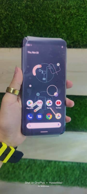 Google Pixel Models,Pixel3,4, 4a5g, 4XL, 5, 5A, 6, 6A, 7A,7, 6Pro,8pro 3