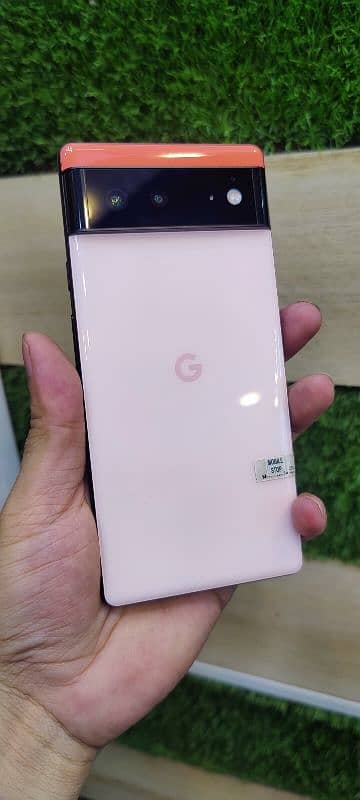 Google Pixel Models,Pixel3,4, 4a5g, 4XL, 5, 5A, 6, 6A, 7A,7, 6Pro,8pro 10