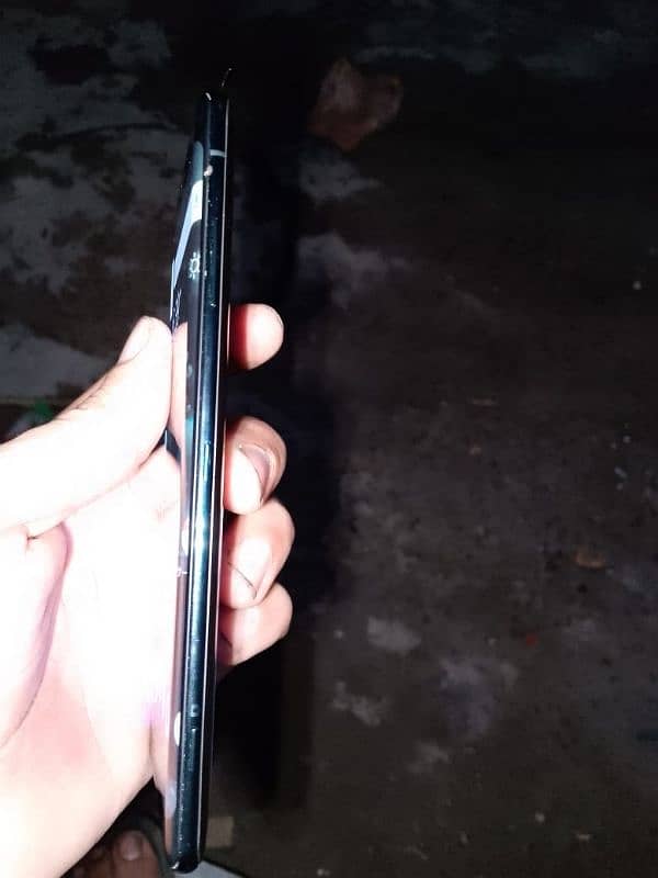 sony xz3 4gb 64gb condition 10/9.5 2