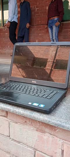 Laptop for sale 0