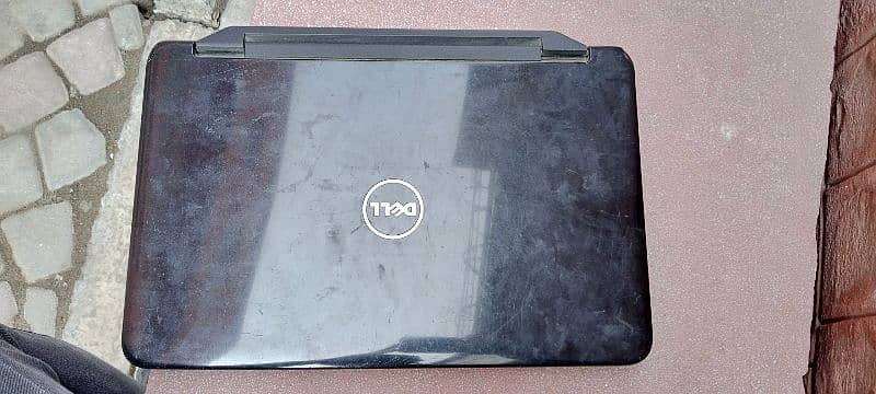 Laptop for sale 1