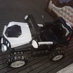 kids jeep for sale