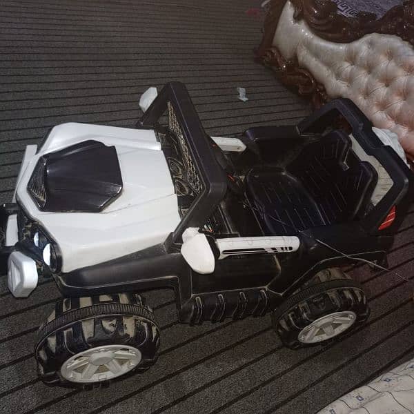 kids jeep for sale 0