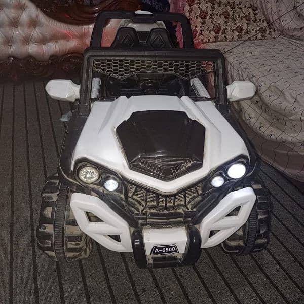 kids jeep for sale 5