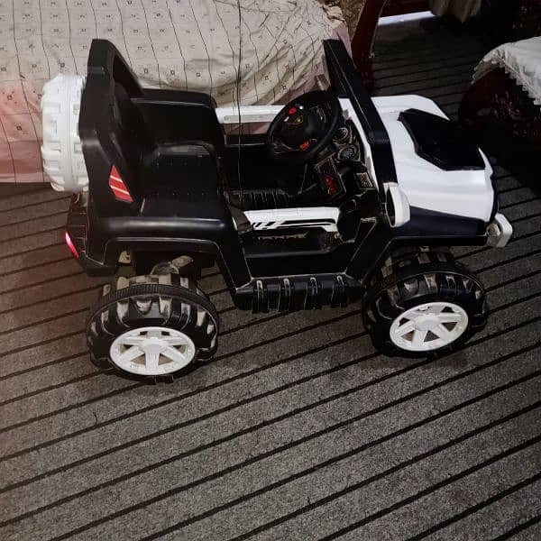 kids jeep for sale 7