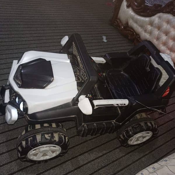 kids jeep for sale 8