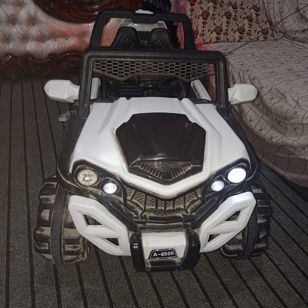 kids jeep for sale 9