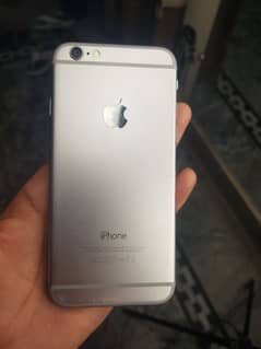 i phone 6l