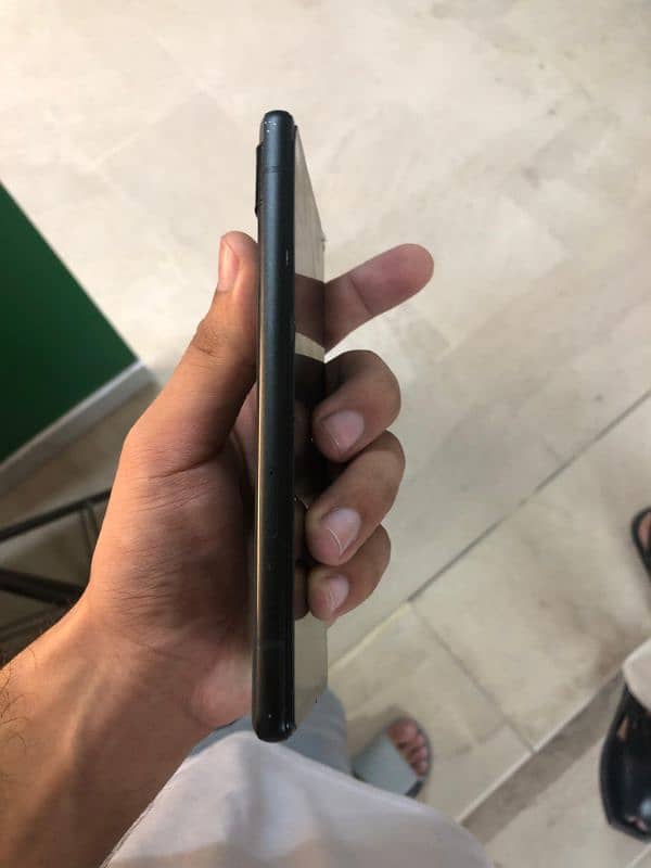 Google Pixel 6A Official Pta approved 5