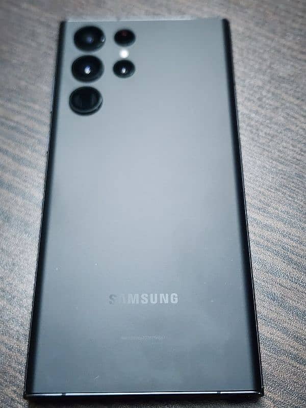 samsung s22 ultra 5