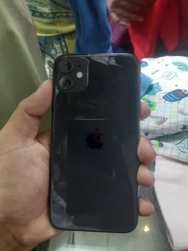 i phone 11 factory unlock 0